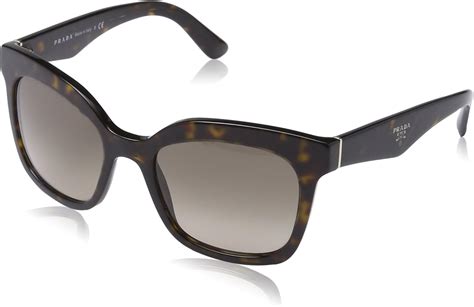 amazon prada sonnenbrille damen|Suchergebnis Auf Amazon.de Für: Prada Sonnenbrille Damen.